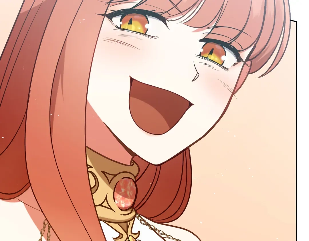 Read Finding Twilight chapter 78 image 194 on Lezhin