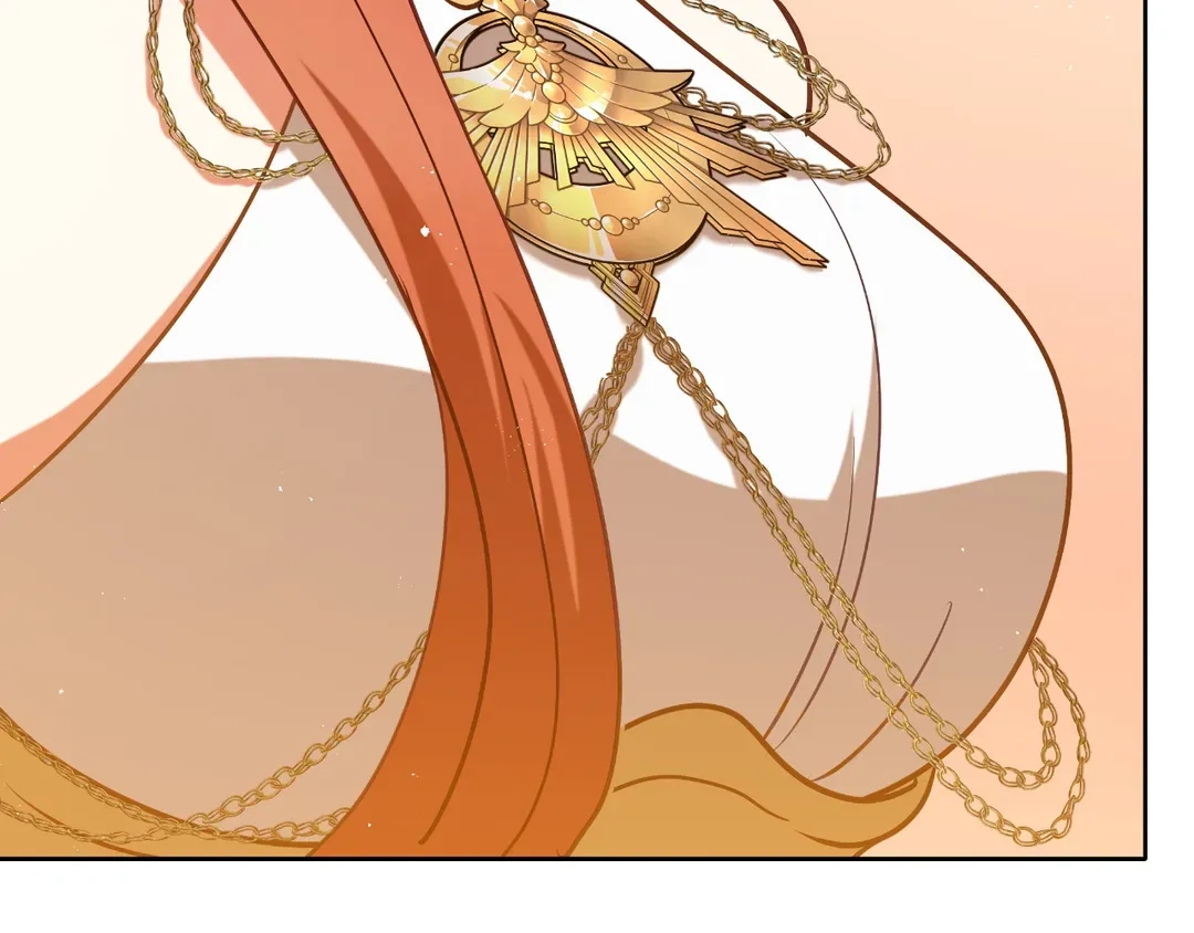 Read Finding Twilight chapter 78 image 195 on Lezhin
