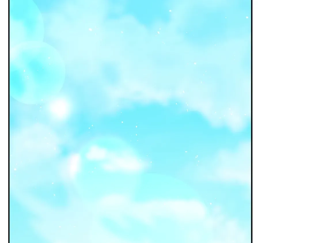 Read Finding Twilight chapter 78 image 197 on Lezhin