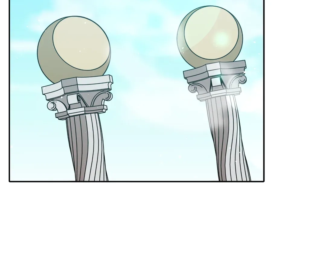 Read Finding Twilight chapter 78 image 198 on Lezhin