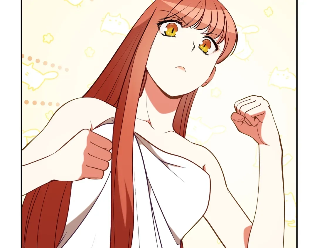 Read Finding Twilight chapter 78 image 2 on Lezhin