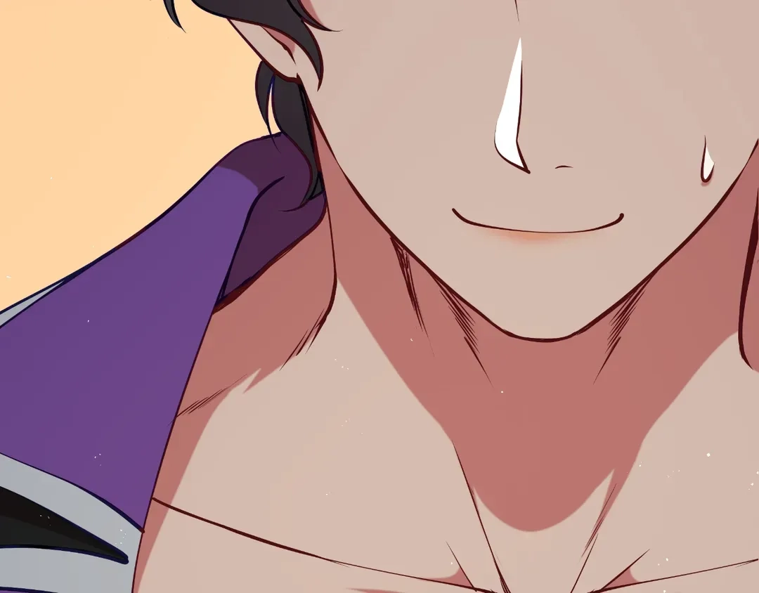 Read Finding Twilight chapter 78 image 20 on Lezhin