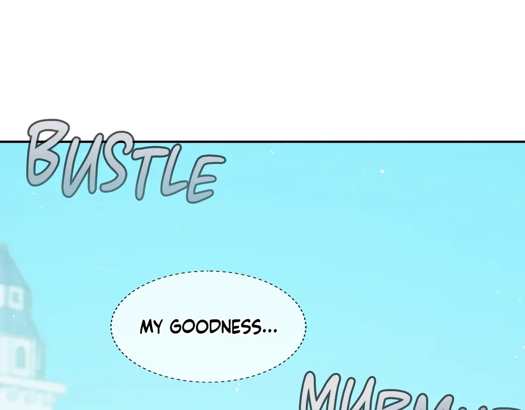 Read Finding Twilight chapter 78 image 200 on Lezhin