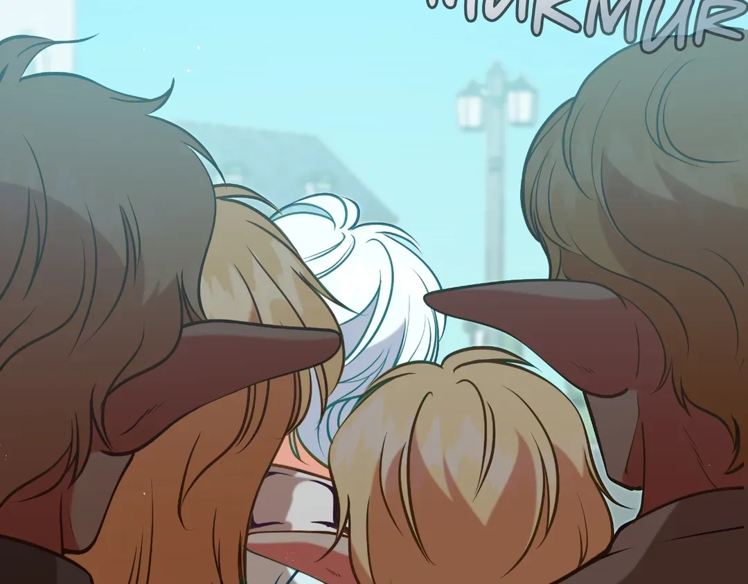 Read Finding Twilight chapter 78 image 201 on Lezhin