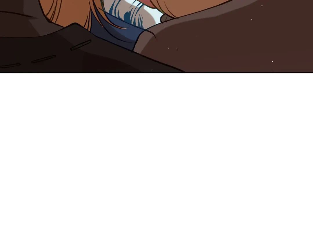 Read Finding Twilight chapter 78 image 202 on Lezhin