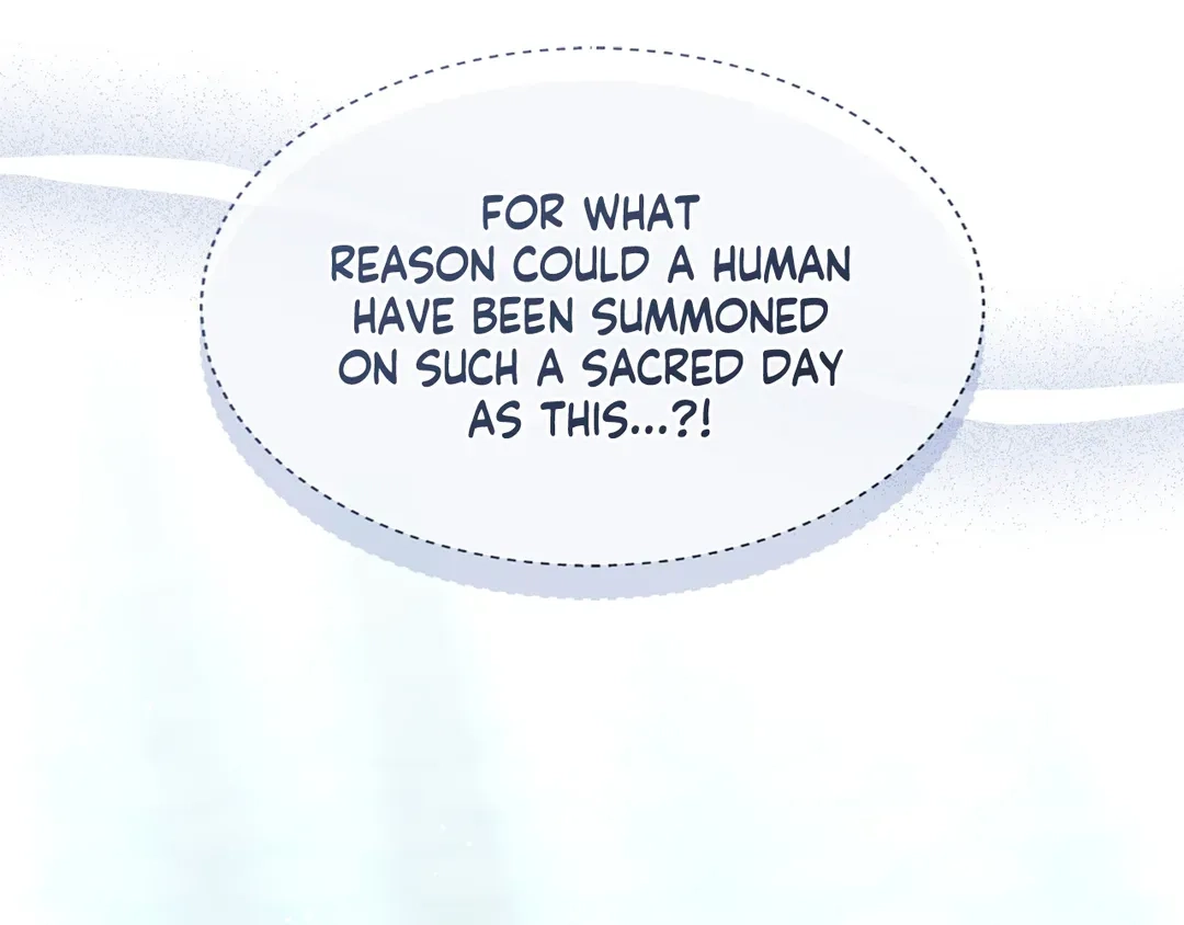Read Finding Twilight chapter 78 image 203 on Lezhin