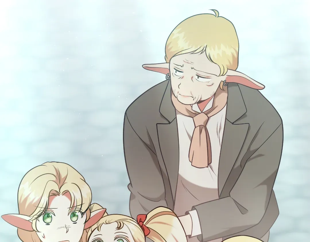 Read Finding Twilight chapter 78 image 204 on Lezhin