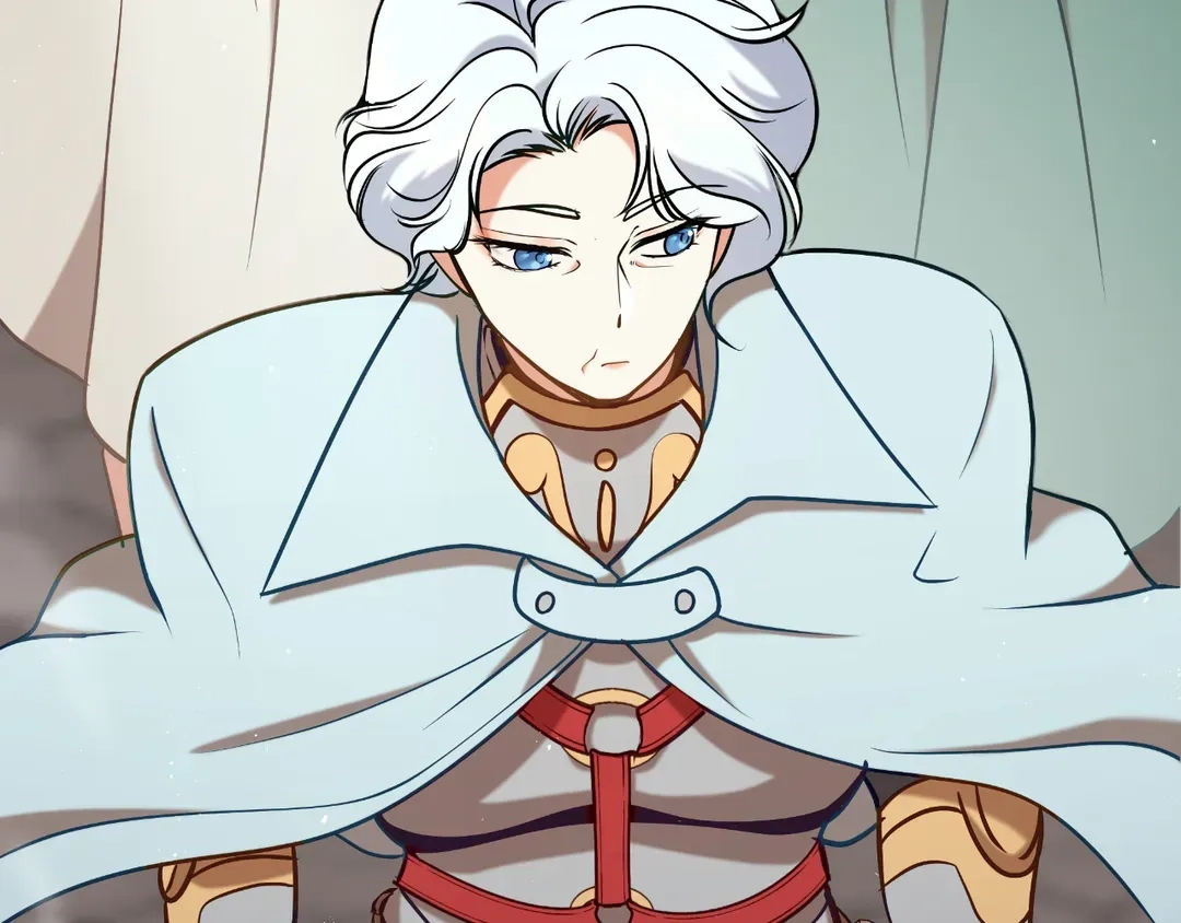 Read Finding Twilight chapter 78 image 206 on Lezhin