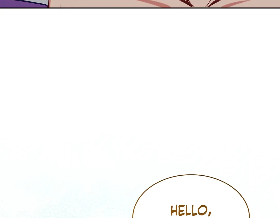 Read Finding Twilight chapter 78 image 21 on Lezhin