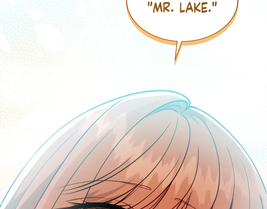 Read Finding Twilight chapter 78 image 22 on Lezhin