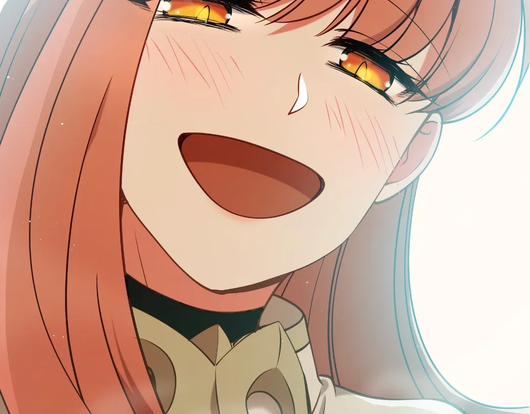 Read Finding Twilight chapter 78 image 23 on Lezhin