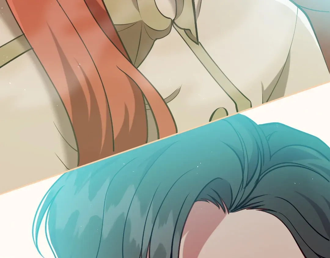 Read Finding Twilight chapter 78 image 24 on Lezhin