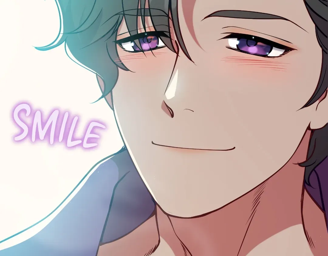 Read Finding Twilight chapter 78 image 25 on Lezhin
