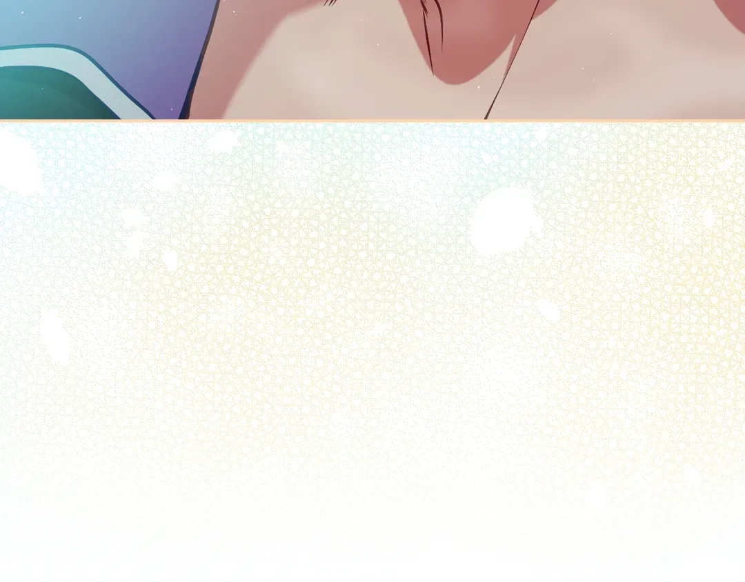 Read Finding Twilight chapter 78 image 26 on Lezhin