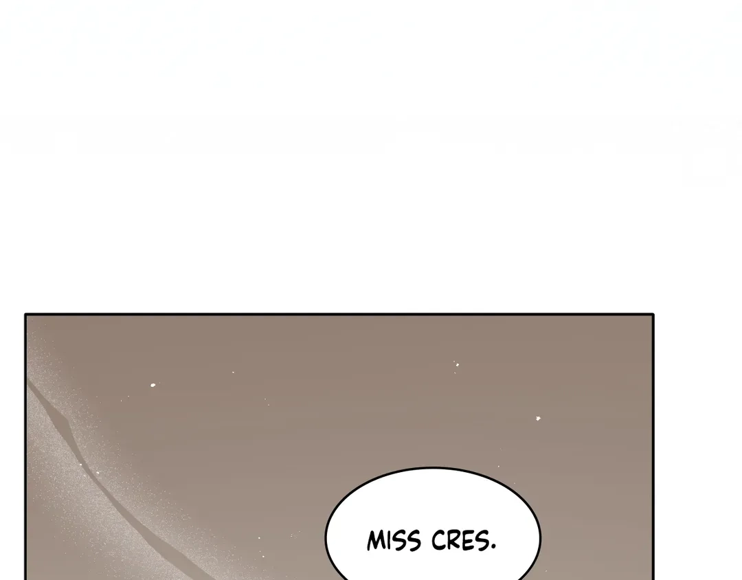 Read Finding Twilight chapter 78 image 27 on Lezhin