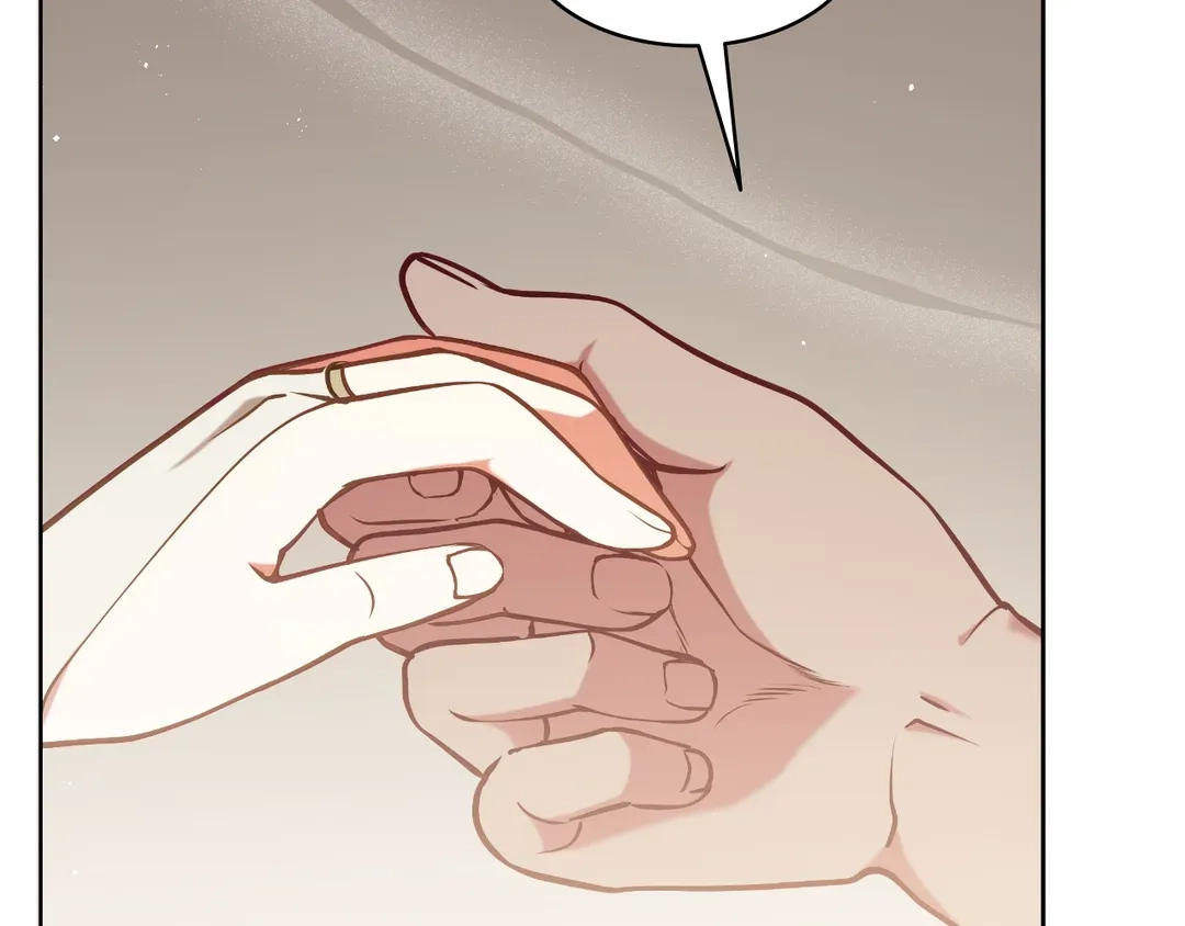 Read Finding Twilight chapter 78 image 28 on Lezhin