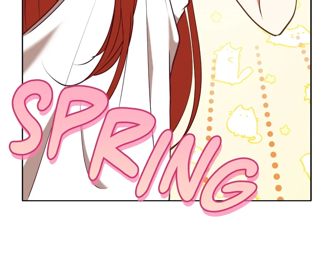 Read Finding Twilight chapter 78 image 3 on Lezhin