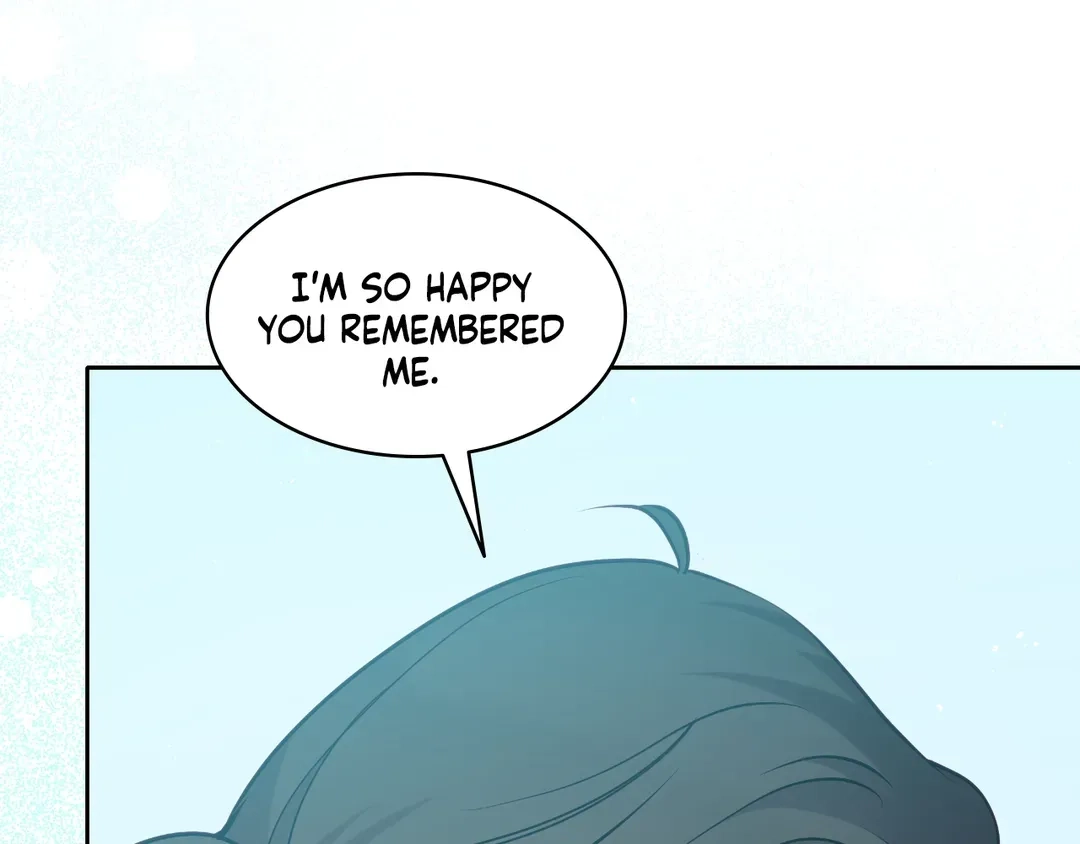 Read Finding Twilight chapter 78 image 30 on Lezhin
