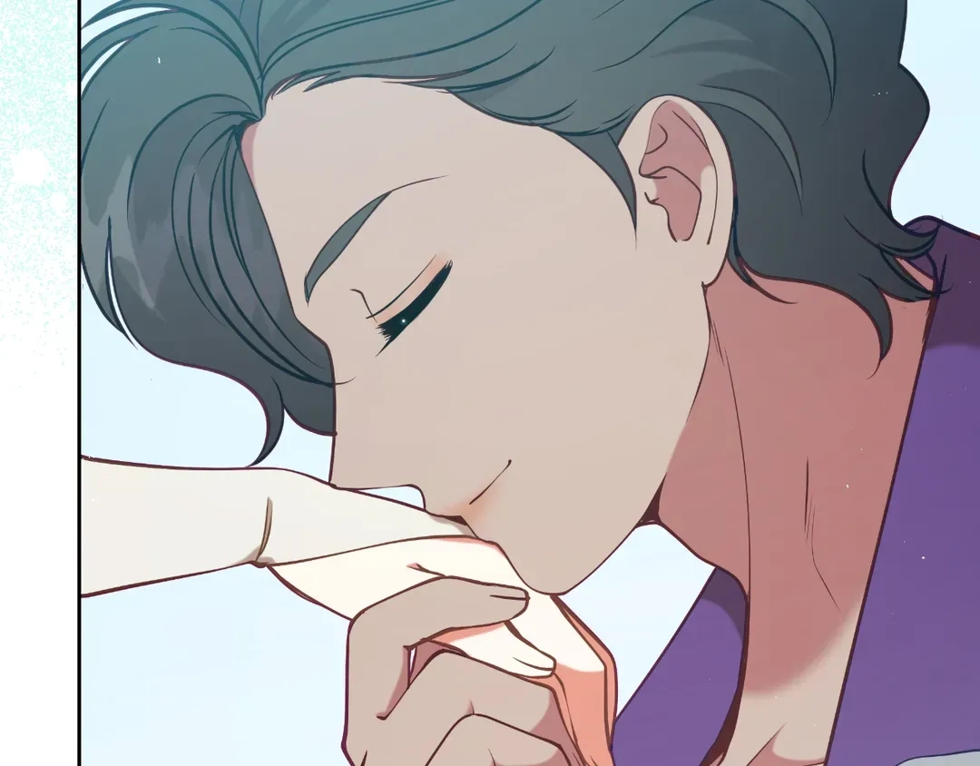 Read Finding Twilight chapter 78 image 31 on Lezhin