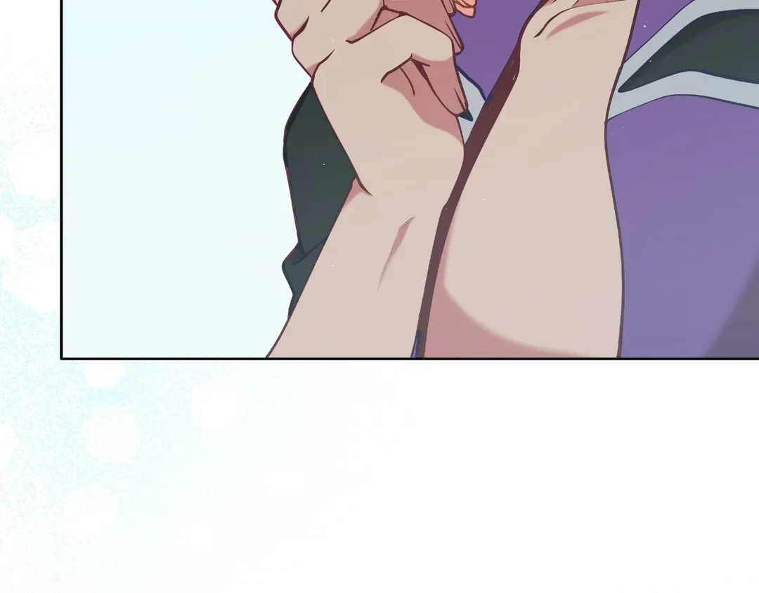 Read Finding Twilight chapter 78 image 32 on Lezhin
