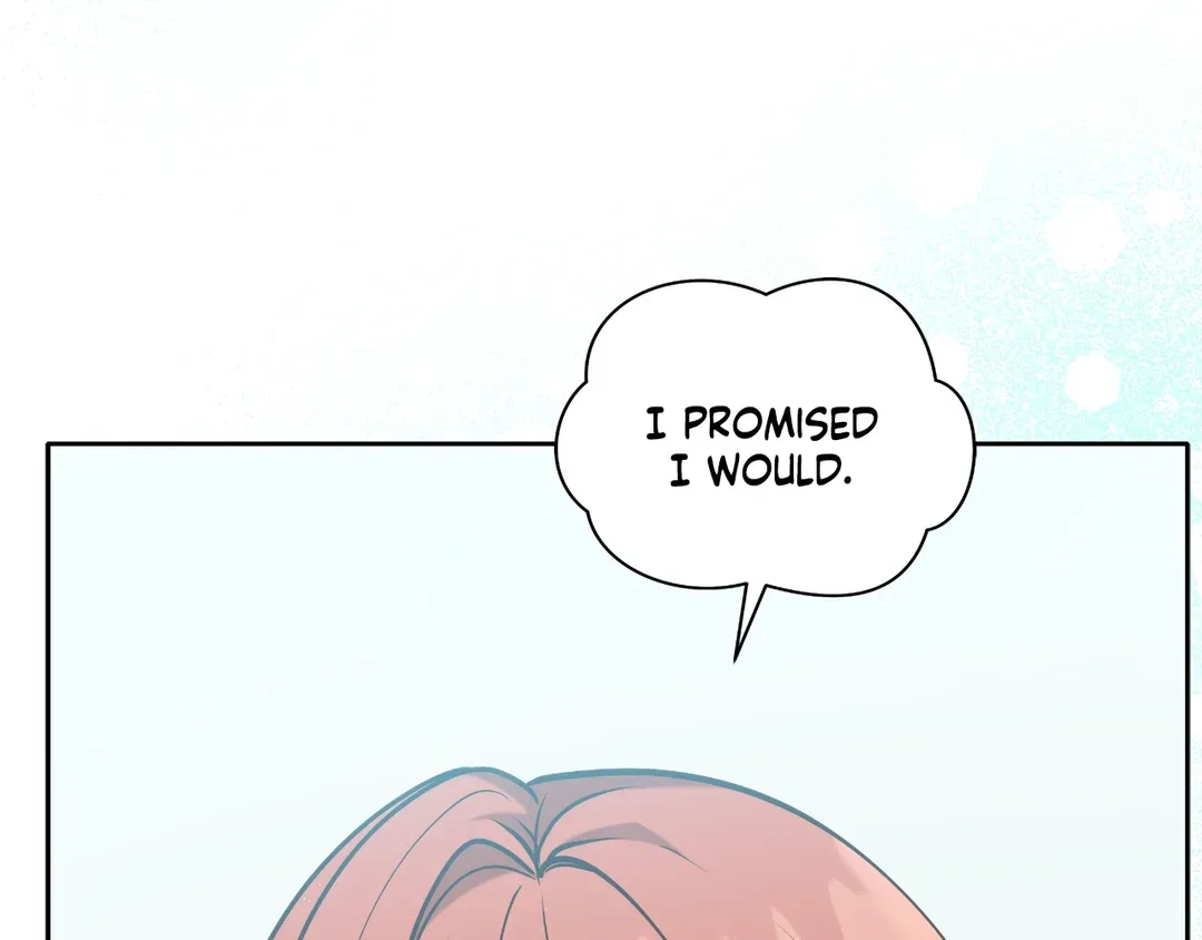 Read Finding Twilight chapter 78 image 33 on Lezhin