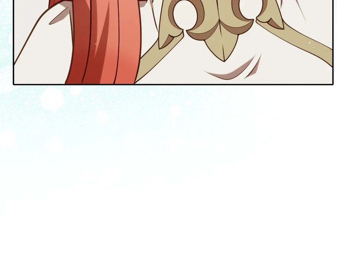 Read Finding Twilight chapter 78 image 35 on Lezhin