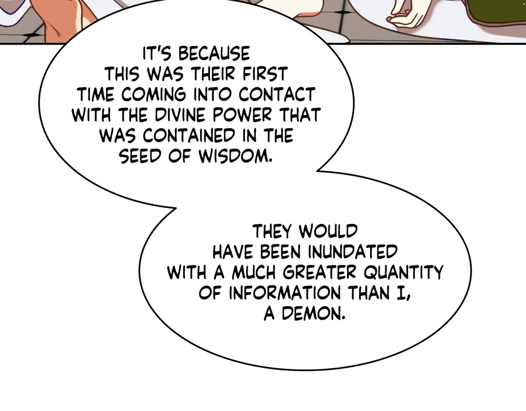 Read Finding Twilight chapter 78 image 38 on Lezhin