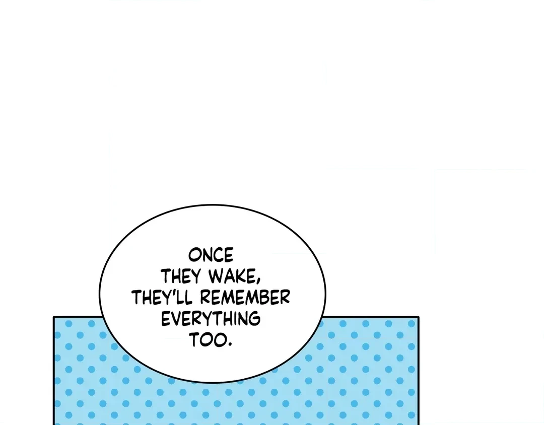 Read Finding Twilight chapter 78 image 39 on Lezhin