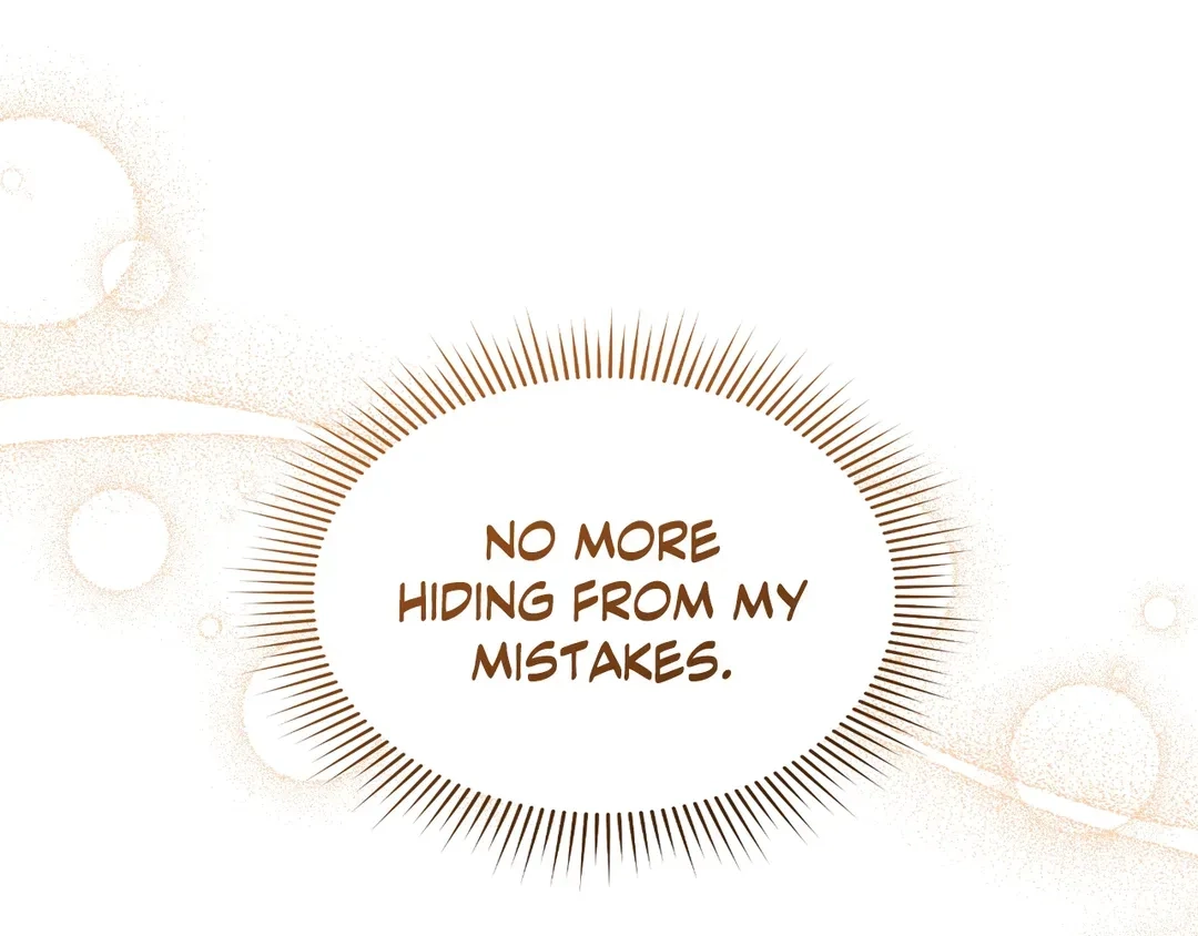 Read Finding Twilight chapter 78 image 4 on Lezhin