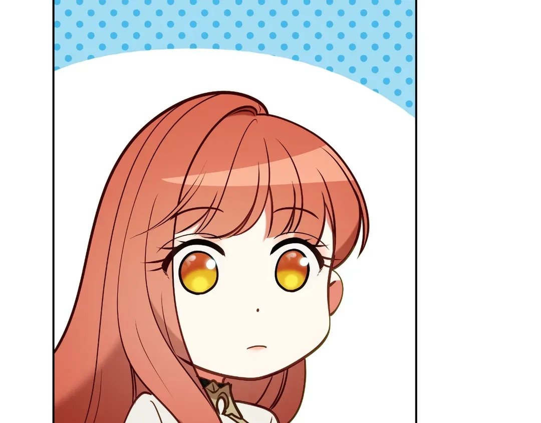 Read Finding Twilight chapter 78 image 40 on Lezhin