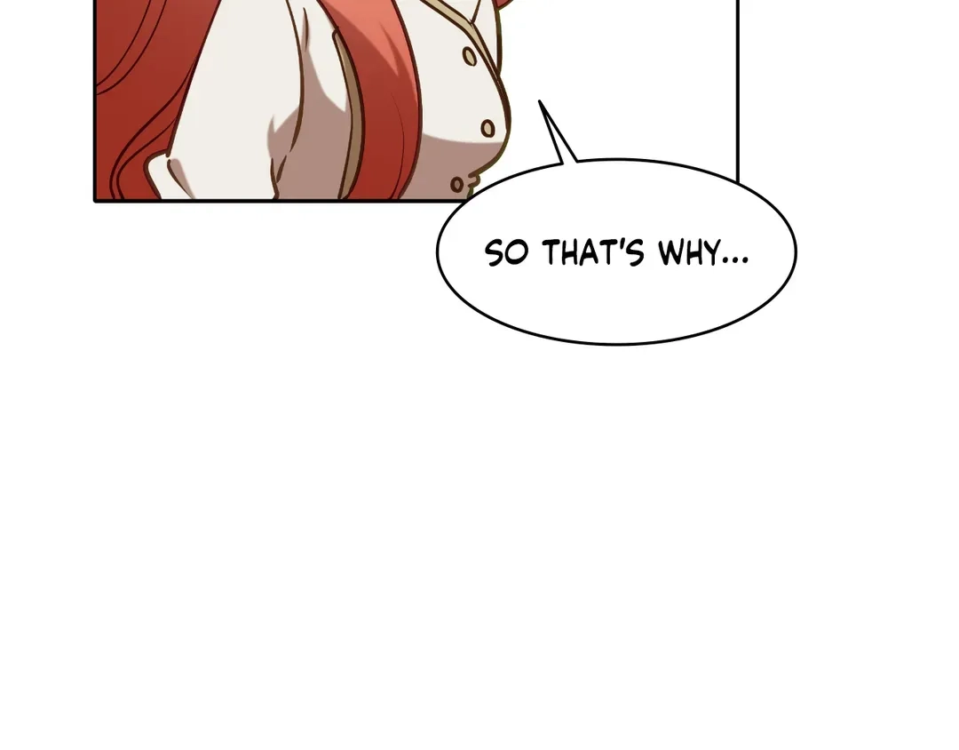 Read Finding Twilight chapter 78 image 41 on Lezhin