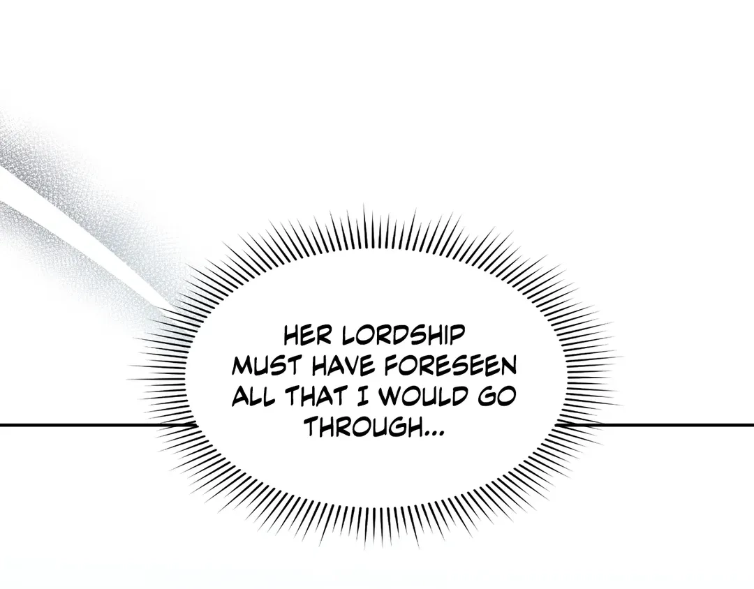Read Finding Twilight chapter 78 image 42 on Lezhin