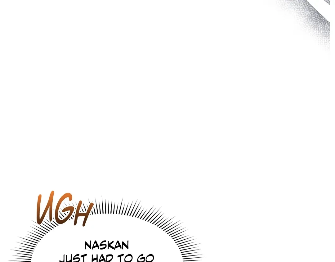 Read Finding Twilight chapter 78 image 44 on Lezhin
