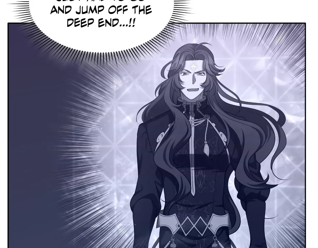 Read Finding Twilight chapter 78 image 45 on Lezhin