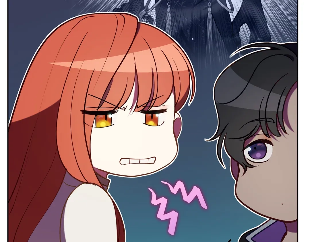 Read Finding Twilight chapter 78 image 46 on Lezhin