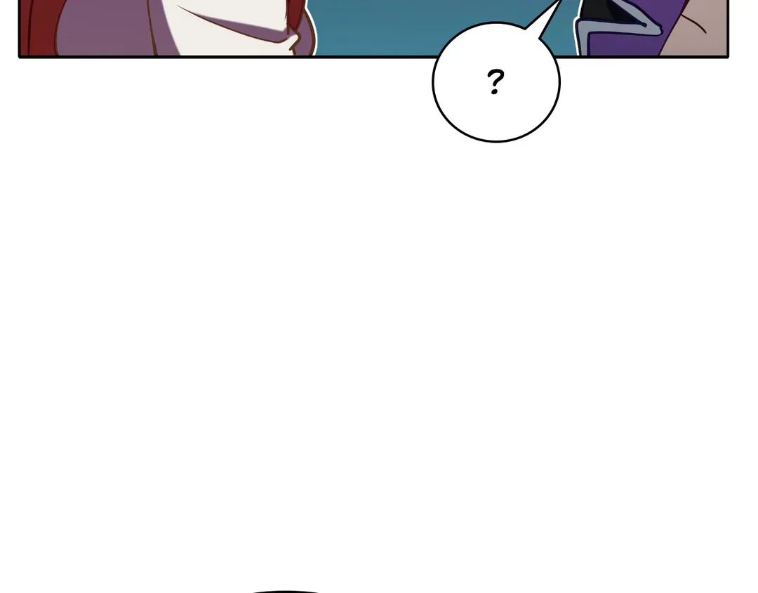 Read Finding Twilight chapter 78 image 47 on Lezhin
