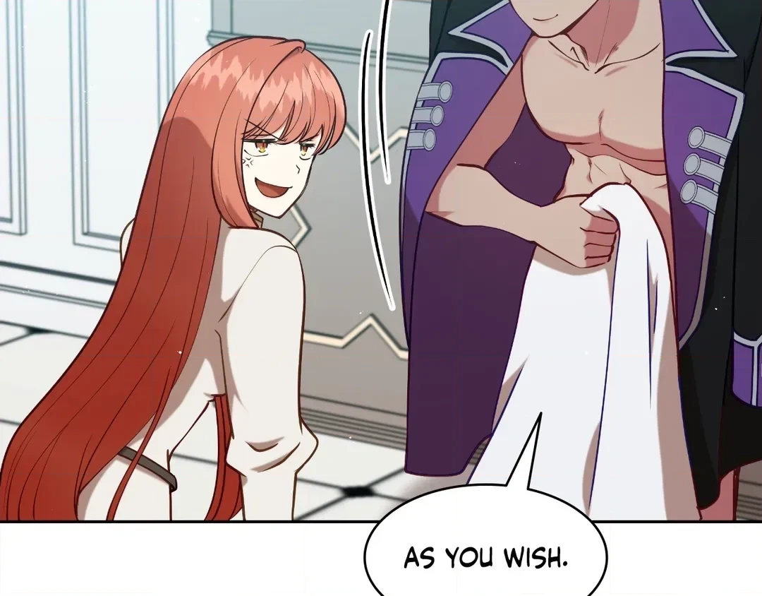 Read Finding Twilight chapter 78 image 49 on Lezhin