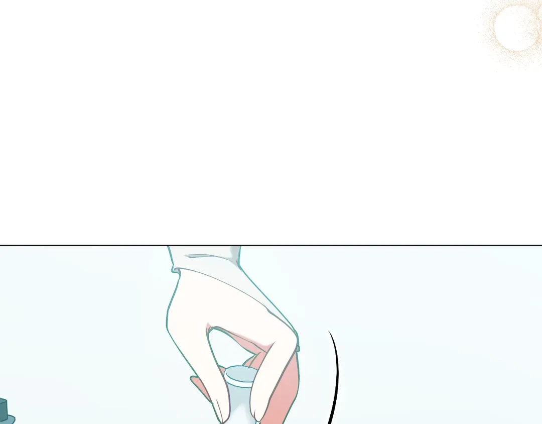 Read Finding Twilight chapter 78 image 5 on Lezhin