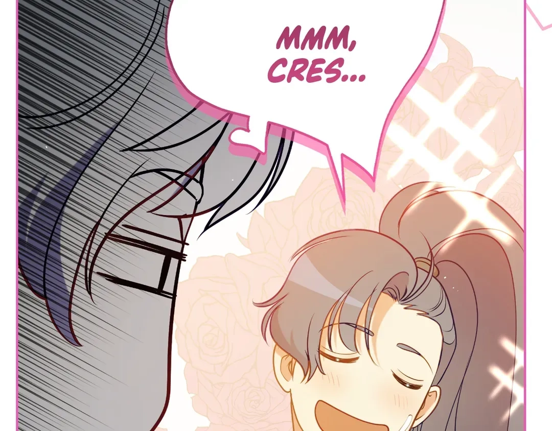 Read Finding Twilight chapter 78 image 51 on Lezhin