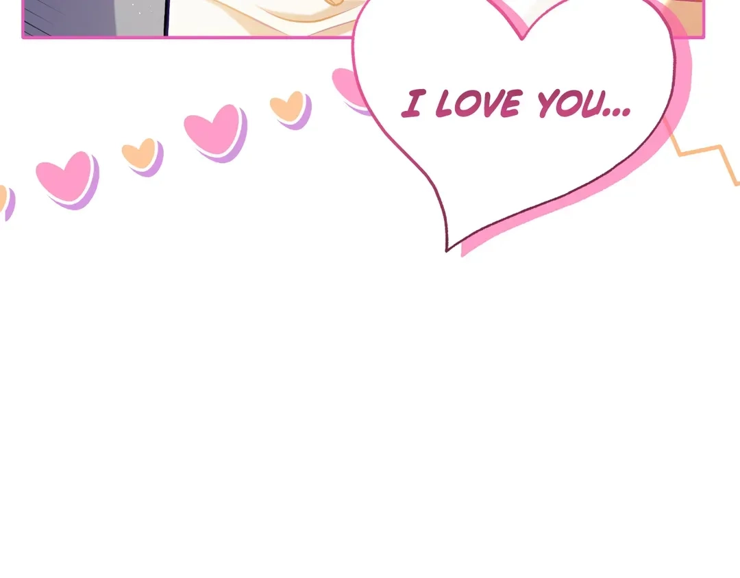 Read Finding Twilight chapter 78 image 53 on Lezhin