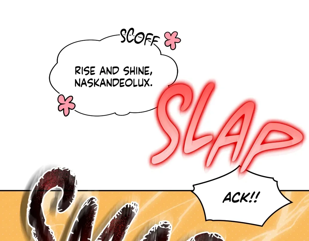 Read Finding Twilight chapter 78 image 54 on Lezhin