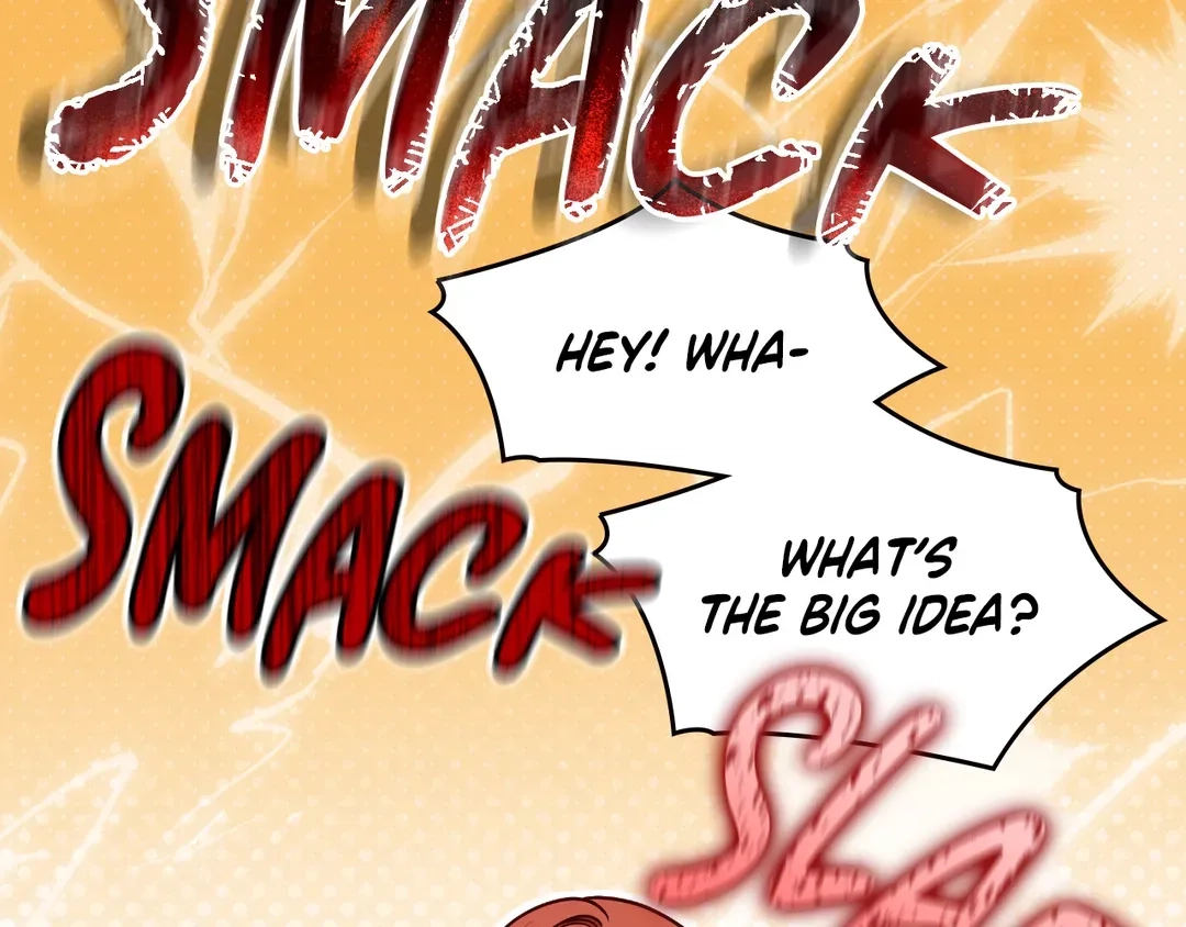 Read Finding Twilight chapter 78 image 55 on Lezhin