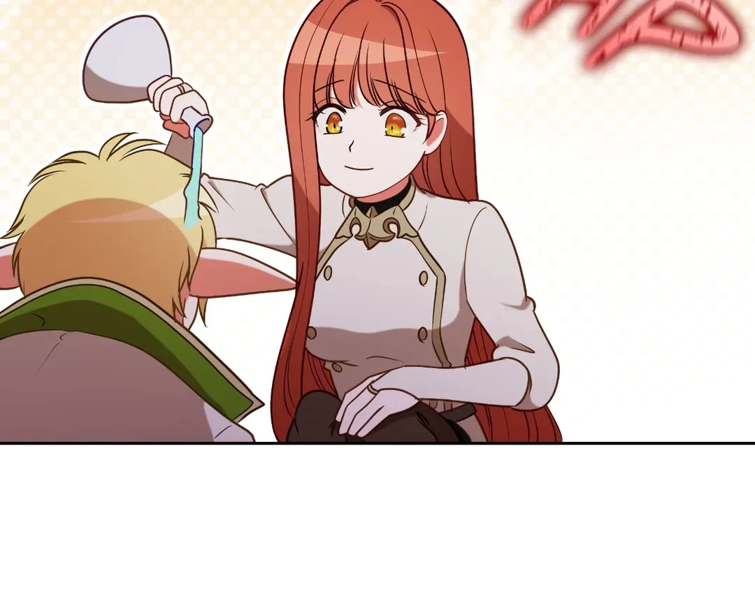 Read Finding Twilight chapter 78 image 56 on Lezhin
