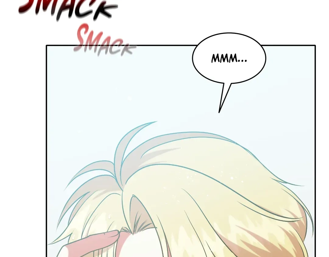Read Finding Twilight chapter 78 image 58 on Lezhin