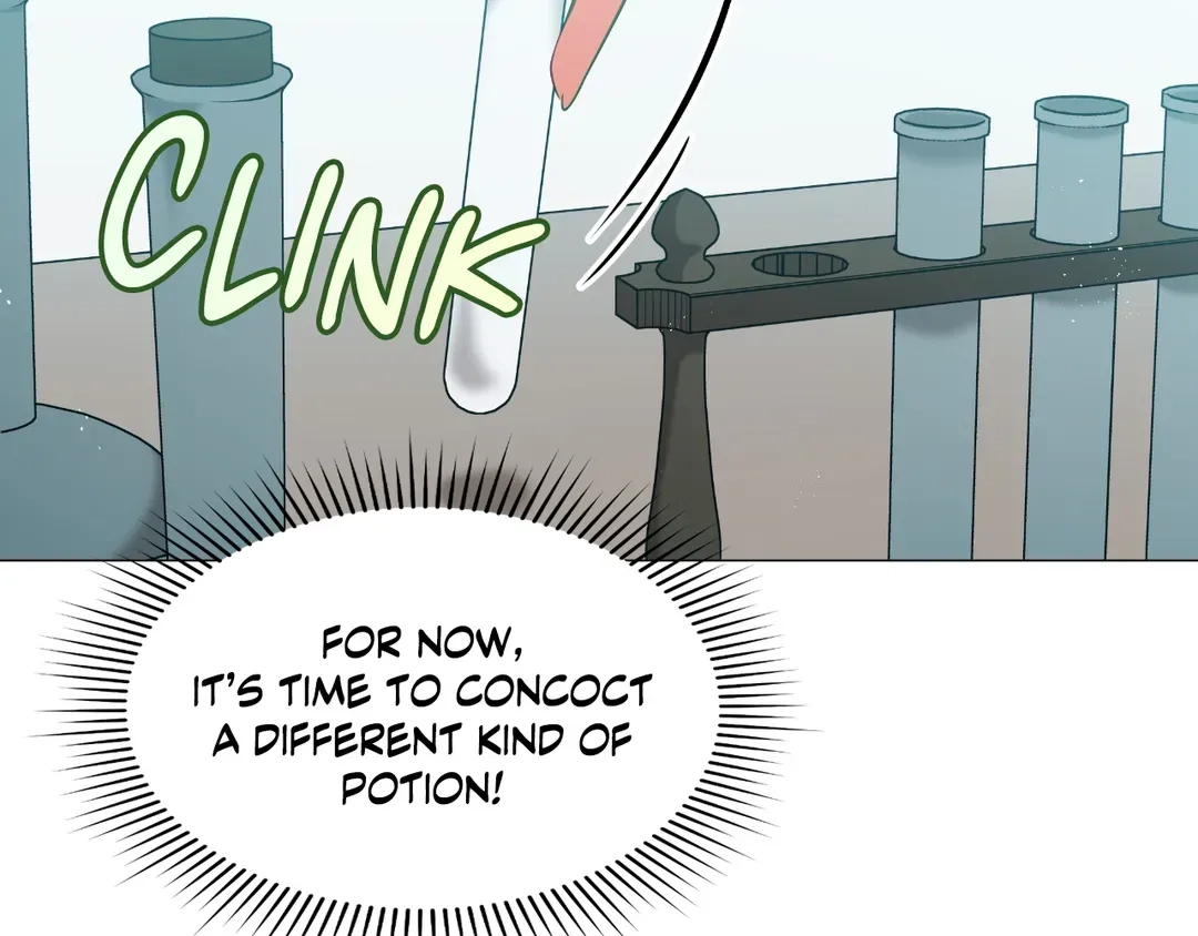 Read Finding Twilight chapter 78 image 6 on Lezhin