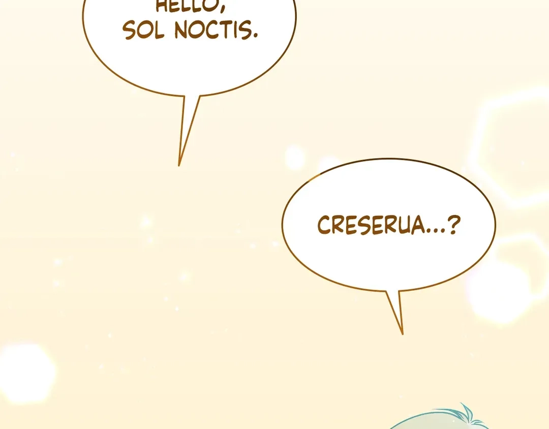 Read Finding Twilight chapter 78 image 61 on Lezhin