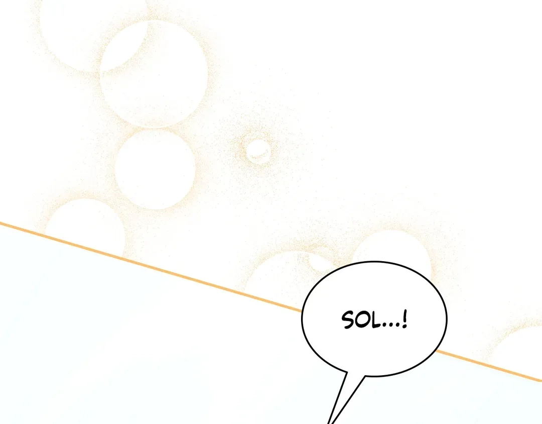 Read Finding Twilight chapter 78 image 64 on Lezhin