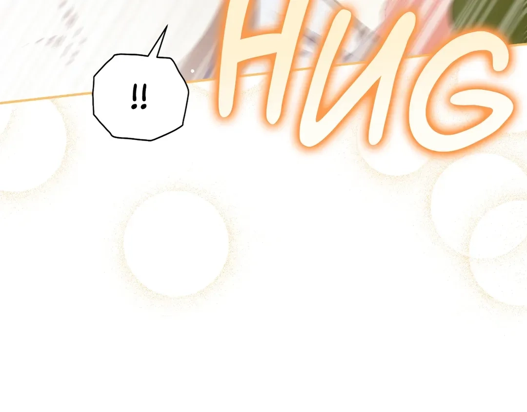 Read Finding Twilight chapter 78 image 67 on Lezhin