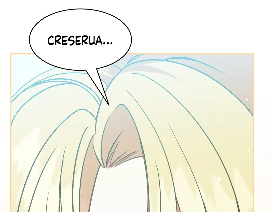 Read Finding Twilight chapter 78 image 68 on Lezhin