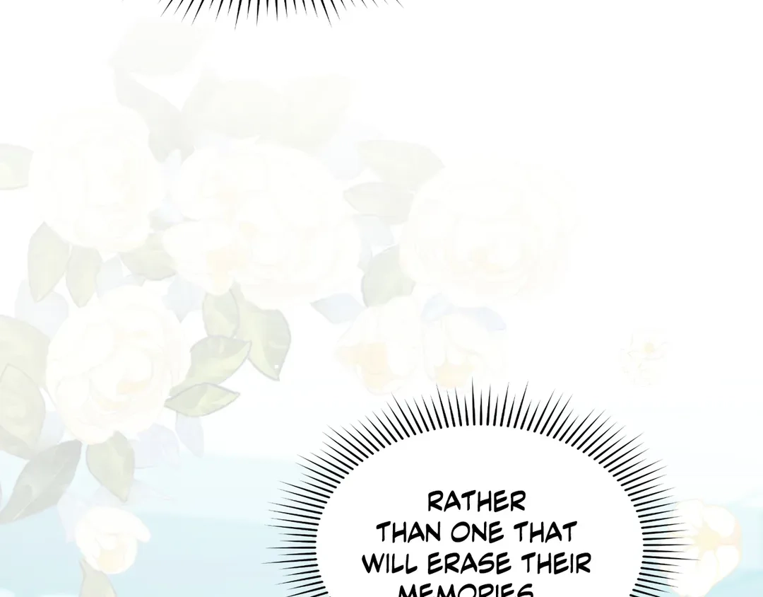 Read Finding Twilight chapter 78 image 7 on Lezhin
